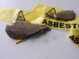 CDC reports increase in mesothelioma deaths among women