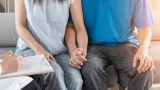 COVID-19’s impact on sex and fertility
