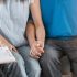 Nearly half of Americans live in areas where they should consider masking, CDC data says