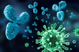 Efficacy of BNT162b2 vaccine against SARS-CoV-2 Omicron sublineages and Deltacron