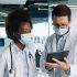 Health News Roundup: EU signs deal with Bavarian Nordic for supply of 110,000 monkeypox vaccines; Factbox-Countries offering vaccine for monkeypox and more