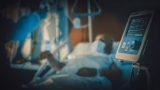 How specific comorbidities impact severity of COVID-19