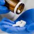 Number of MA counties at ‘high’ risk for COVID spread falls to 1 – Boston 25 News