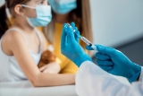 Addressing parents’ hesitancy to vaccinate their children against COVID