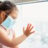 Six New Cases as World Health Organization Weighs Emergency Status – NBC Boston