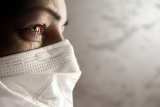 Maternal mortality in the USA before and during COVID-19 pandemic