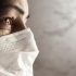 1st Probable Case Detected, CDC Confirming – NBC Boston