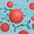 The U.S. May Be Losing the Fight Against Monkeypox, Scientists Say – The New York Times