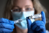The role of the CDC in the management of COVID-19 vaccination programs