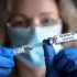 how COVID-19 is damaging our sleep