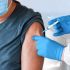 California, New York, Illinois declare outbreak an emergency