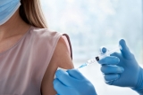 Low neutralization of Omicron BA.5 after four doses of mRNA COVID-19 vaccine