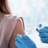 Monkeypox, Explained – The New York Times