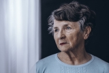 How do female sex hormones affect sleep, and memory?