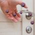 Gaston County reported 611 additional COVID-19 cases this week