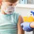 Don’t touch foreigners, warns senior health official after China’s first monkeypox case