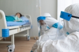 First two years of the COVID-19 pandemic caused excess deaths in the United States
