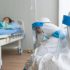 CDC Director Rochelle Walensky: More testing is needed for monkeypox
