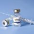 Pfizer’s RSV vaccine protects against severe illness in older adults