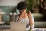 Long-COVID in adults and Ontario’s expected burden