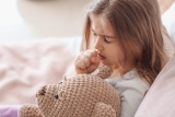 CDC Health Alert Network provides recommendations to manage the recent increase in severe respiratory illness among children