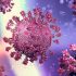 CDC recommends masks in Central New York again as Covid levels rise