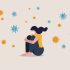 Smoggy Air Could Worsen COVID, Even If You're Vaccinated – News- Graphic