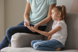 Impact of COVID-19 on diabetic ketoacidosis prevalence among children with type 1 diabetes