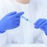 Bristol County reported 694 additional COVID-19 cases this week