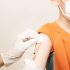 Health News Roundup: U.S. experts urge anxiety screening for children 8 and older; Exclusive-U.S. finds new quality problems at Lilly drug factory and more