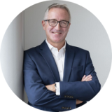 Behind the Scenes of the Oncology & Precision Medicine Conferences 2022