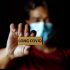 CDC Media Briefing — New Vital Signs Report – Overdose deaths show historic increase: How can we address widening disparities and save lives? | CDC Online Newsroom