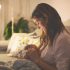 Long Covid is affecting women more than men, national survey finds