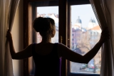 Study shows likely SARS-CoV-2 transmission between different rooms of a quarantine hotel