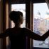 ‘Will I ever get my old life back?’ Student (26) on her struggle with Long Covid