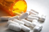 Updated CDC guidelines for prescribing opioids