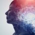 More than 3 Million Youth Reported Using a Tobacco Product in 2022 | CDC Online Newsroom