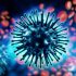 Cancer Screenings Haven’t Rebounded To Pre-Covid Levels