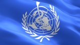 Preparing for epidemics now and in the future