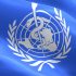 China reports first COVID-19 death in six months; fatalities, cases drop worldwide in week