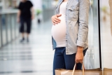 Gestational diabetes mellitus linked to early particulate matter exposure with high BMI