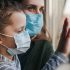 California Dem Behind Radical Plan To Vaccinate Children Joins American Medical Association
