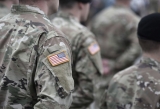 The effectiveness of nirmatrelvir-ritonavir and molnupiravir for the treatment of COVID-19 among US veterans