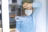 Exploring COVID-19 pandemic-related increases in hospitalizations among adolescents for mental health issues