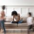 good health news from across the world