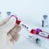 Mpox has faded in the US. Who deserves the credit?