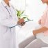 What Ayurveda says about the health benefits of ‘gulkand’
