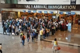 National Interest Exception Checklist for the U.S. Covid Travel Bans