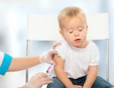 American Geriatrics Society recommends older people to follow CDC’s immunization recommendations