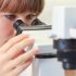 Nearly two-thirds of long COVID patients are female, global study finds